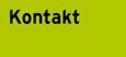 Kontakt