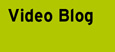 Video blog