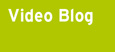 Video blog