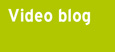 Video blog